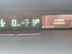 2013 Toyota Prius    zu verkaufen in Wilmington, CA - Mechanical
