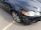 2008 JAGUAR XF PREMIUM for sale at Copart SANDTOFT