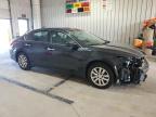 2017 Nissan Altima 2.5   zu verkaufen in York Haven, PA - Front End