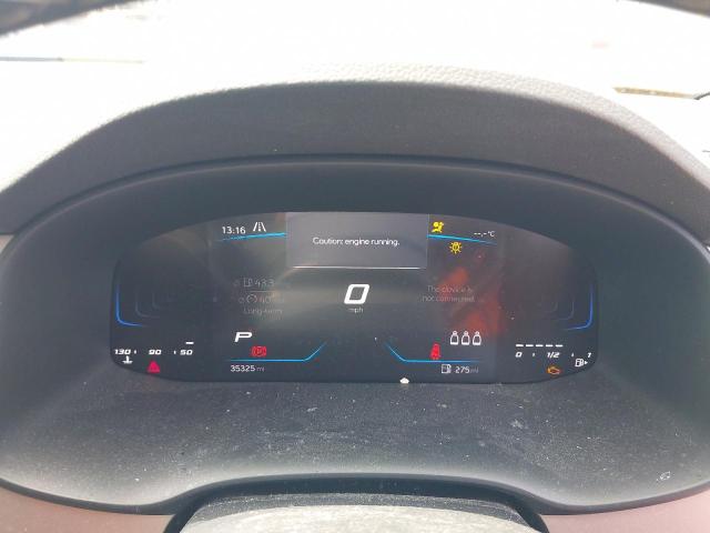 2023 SEAT ATECA XPER