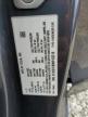 2019 Tesla Model 3  for Sale in Tanner, AL - Front End