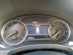 2024 Infiniti Qx50 Luxe en Venta en Houston, TX - Front End