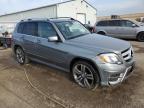 2013 MERCEDES-BENZ GLK 350 4MATIC   à vendre chez Copart ON - TORONTO