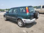2001 Honda Cr-V Ex en Venta en Fredericksburg, VA - Front End