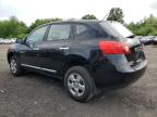 2014 Nissan Rogue Select S de vânzare în East Granby, CT - Minor Dent/Scratches