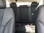 2022 Subaru Outback Premium   for Sale in Albuquerque, NM - Rear End