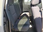 2011 Chevrolet Silverado K1500 na sprzedaż w North Las Vegas, NV - Minor Dent/Scratches