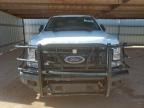 2022 Ford F250 Super Duty en Venta en Andrews, TX - Rear End