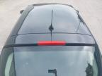 2015 RENAULT MEGANE DYN for sale at Copart CHESTER