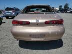 1996 Mercury Sable Ls на продаже в Eugene, OR - Top/Roof