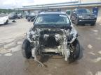 2013 Infiniti M37  for Sale in Memphis, TN - Vandalism