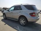 2007 Mercedes-Benz Ml 350 for Sale in Rancho Cucamonga, CA - Normal Wear