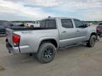 2022 Toyota Tacoma Double Cab na sprzedaż w Grand Prairie, TX - Front End