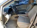 2013 Lexus Rx 350 Base იყიდება Cookstown-ში, ON - Front End
