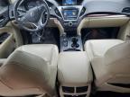 Hueytown, AL에서 판매 중인 2014 Acura Mdx Technology - Side