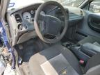 2010 Ford Ranger Super Cab للبيع في Tanner، AL - Side