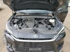 2024 LEXUS TX 500H F SPORT PREMIUM   for sale at Copart ON - COOKSTOWN