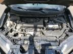 2017 Nissan Rogue S for Sale in East Granby, CT - Front End