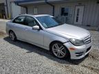 2013 Mercedes-Benz C 250 for Sale in Concord, NC - Mechanical