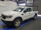 2019 Ford Ranger Xl for Sale in Dunn, NC - Rear End