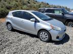 2013 Toyota Prius C    for Sale in Reno, NV - Mechanical
