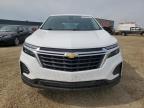 2022 CHEVROLET EQUINOX LS   à vendre chez Copart AB - EDMONTON