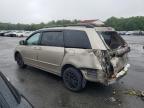 2008 Toyota Sienna Ce for Sale in Exeter, RI - Rear End
