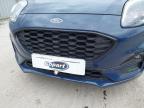 2022 FORD PUMA ST-LI for sale at Copart YORK