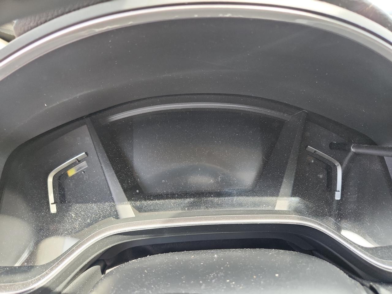 2019 Honda Cr-V Exl VIN: 5J6RW2H83KL012960 Lot: 59932435
