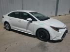 2024 Toyota Corolla Le იყიდება Reno-ში, NV - Side