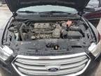 2015 Ford Taurus Sel for Sale in Pekin, IL - Rear End