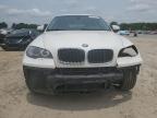 2012 Bmw X6 Xdrive35I na sprzedaż w Conway, AR - Front End