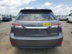 2013 Lexus Rx 350 Base for Sale in Fredericksburg, VA - Front End