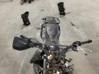 2016 KAWASAKI KL650 E   for sale at Copart MN - ST. CLOUD