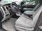 2008 Toyota Tundra Double Cab للبيع في Mcfarland، WI - Rear End