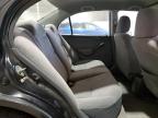 2001 Honda Civic Lx   for Sale in York Haven, PA - Front End