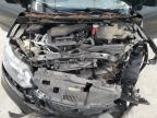 Gastonia, NC에서 판매 중인 2021 Nissan Rogue Sport S   - Front End