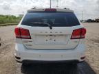 2014 Dodge Journey R/T продається в Woodhaven, MI - Minor Dent/Scratches