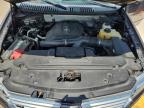 2015 Lincoln Navigator    en Venta en Franklin, WI - Front End