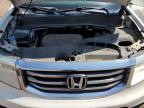 2013 Honda Pilot Touring იყიდება Colorado Springs-ში, CO - Minor Dent/Scratches