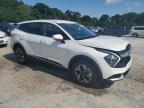 2025 Kia Sportage Lx for Sale in Ellenwood, GA - Front End