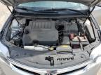 2015 Toyota Avalon Xle იყიდება Oklahoma City-ში, OK - Rear End
