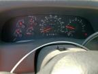 1999 Ford F350 Srw Super Duty იყიდება Longview-ში, TX - Burn - Engine
