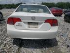 2008 Honda Civic Lx   за продажба в Byron, GA - Side