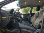 2015 HYUNDAI ACCENT GS   for sale at Copart ON - LONDON