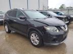 2015 Nissan Rogue S იყიდება Lawrenceburg-ში, KY - Front End