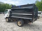 2016 Isuzu Npr Hd  for Sale in West Warren, MA - Mechanical