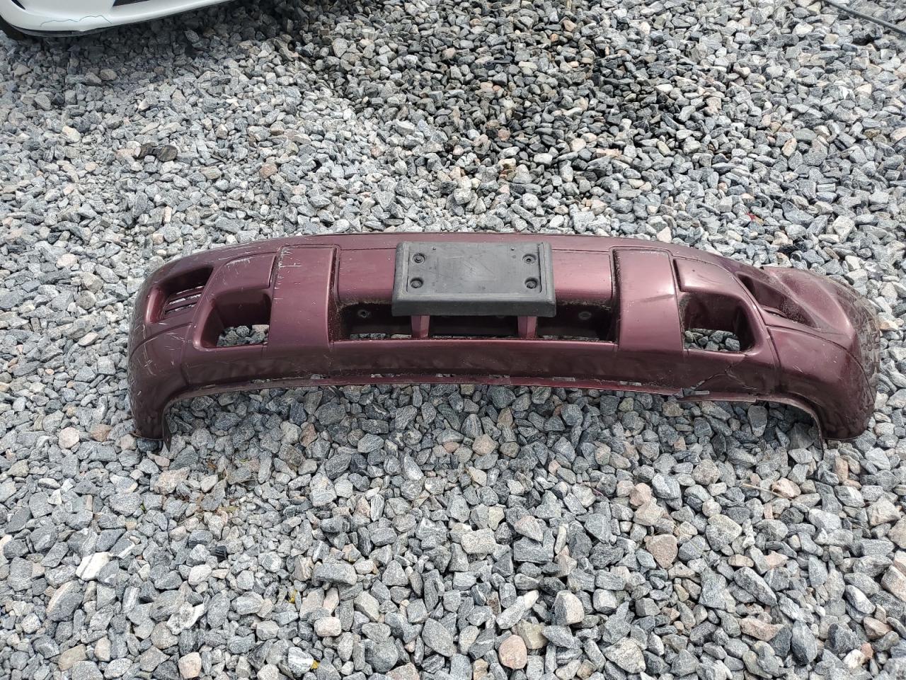 2006 Chevrolet Trailblazer Ls VIN: 1GNDS13S162233758 Lot: 59487965