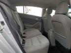 2015 Kia Forte Ex 2.0L იყიდება Grand Prairie-ში, TX - Side
