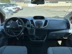 2015 Ford Transit T-350 للبيع في North Billerica، MA - Minor Dent/Scratches